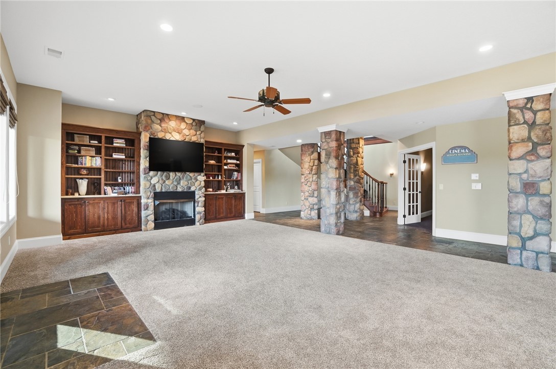 Piqua, Ohio, 45356, United States, 6 Bedrooms Bedrooms, ,7 BathroomsBathrooms,Residential,Active,2041746