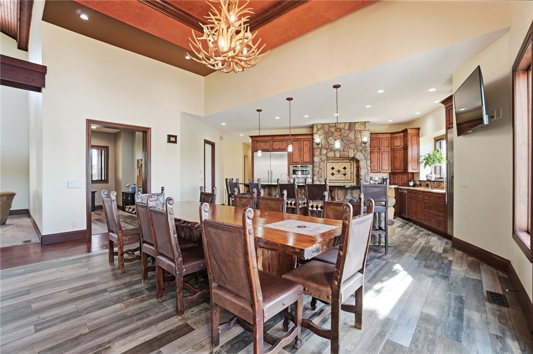 Piqua, Ohio, 45356, United States, 6 Bedrooms Bedrooms, ,7 BathroomsBathrooms,Residential,Active,2041746