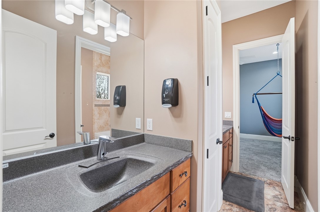 Piqua, Ohio, 45356, United States, 6 Bedrooms Bedrooms, ,7 BathroomsBathrooms,Residential,Active,2041746