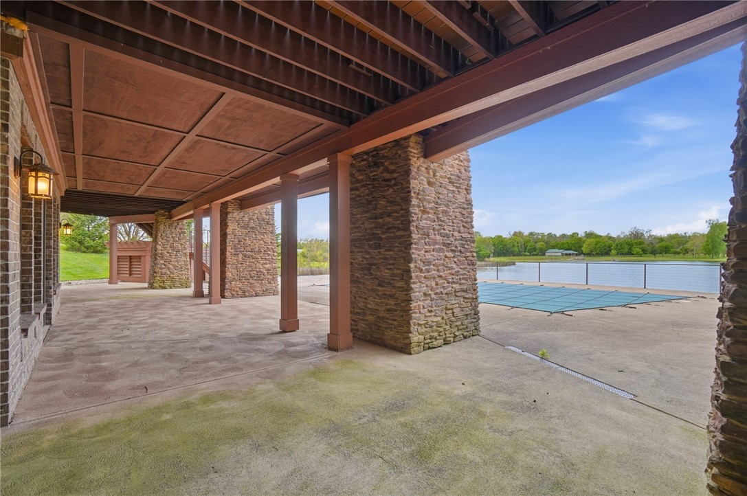 Piqua, Ohio, 45356, United States, 6 Bedrooms Bedrooms, ,7 BathroomsBathrooms,Residential,Active,2041746