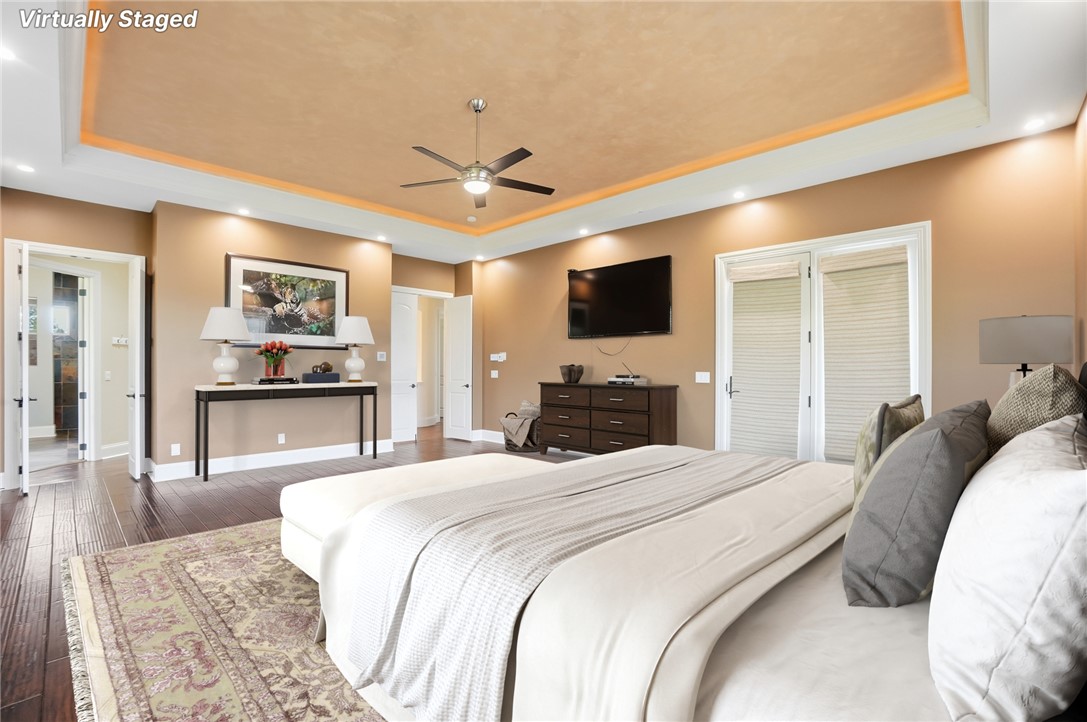 Piqua, Ohio, 45356, United States, 6 Bedrooms Bedrooms, ,7 BathroomsBathrooms,Residential,Active,2041746