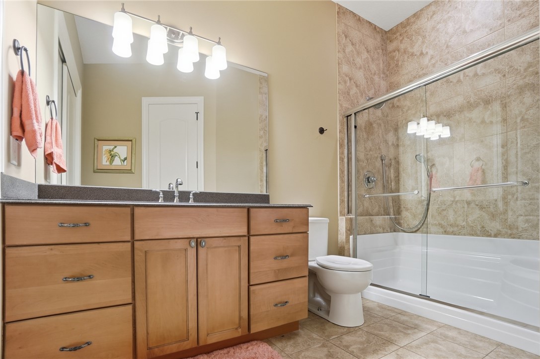 Piqua, Ohio, 45356, United States, 6 Bedrooms Bedrooms, ,7 BathroomsBathrooms,Residential,Active,2041746