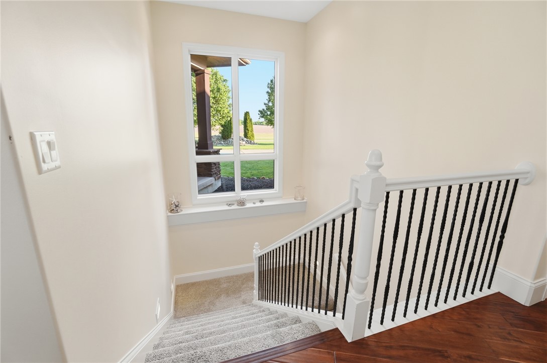 Piqua, Ohio, 45356, United States, 6 Bedrooms Bedrooms, ,7 BathroomsBathrooms,Residential,Active,2041746
