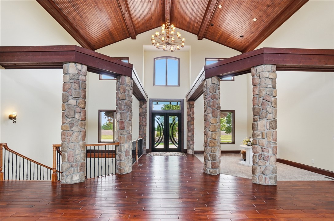 Piqua, Ohio, 45356, United States, 6 Bedrooms Bedrooms, ,7 BathroomsBathrooms,Residential,Active,2041746