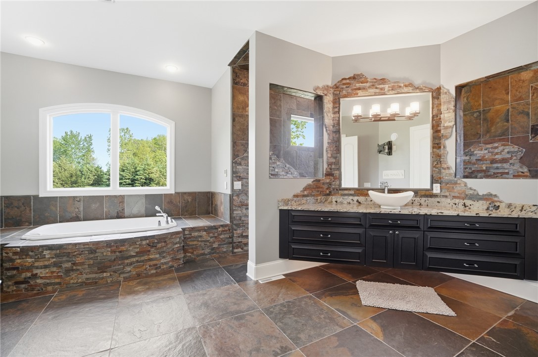 Piqua, Ohio, 45356, United States, 6 Bedrooms Bedrooms, ,7 BathroomsBathrooms,Residential,Active,2041746
