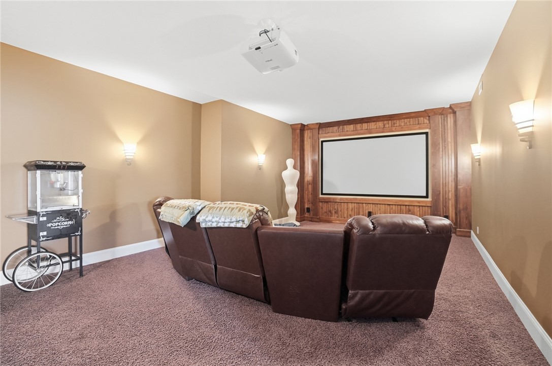 Piqua, Ohio, 45356, United States, 6 Bedrooms Bedrooms, ,7 BathroomsBathrooms,Residential,Active,2041746