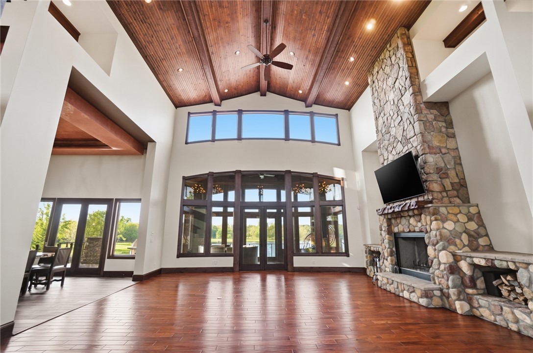 Piqua, Ohio, 45356, United States, 6 Bedrooms Bedrooms, ,7 BathroomsBathrooms,Residential,Active,2041746