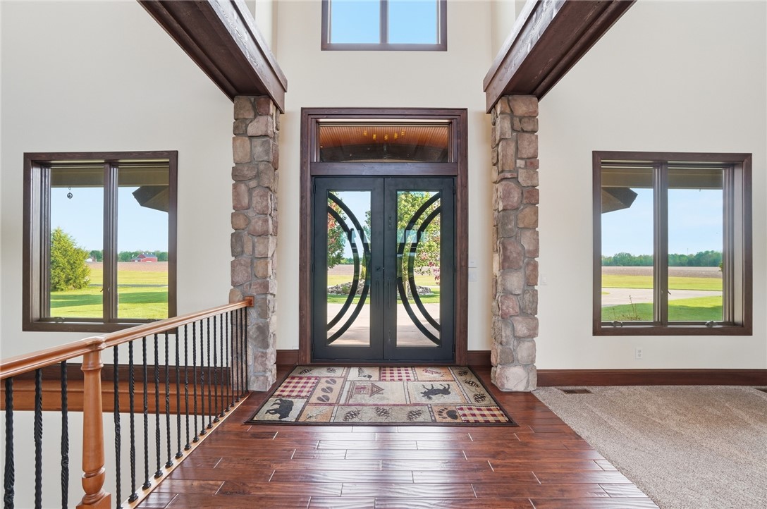 Piqua, Ohio, 45356, United States, 6 Bedrooms Bedrooms, ,7 BathroomsBathrooms,Residential,Active,2041746