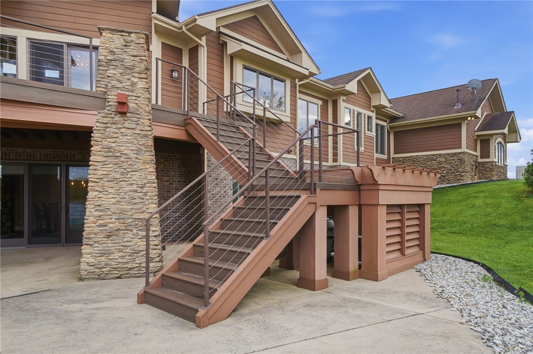 Piqua, Ohio, 45356, United States, 6 Bedrooms Bedrooms, ,7 BathroomsBathrooms,Residential,Active,2041746