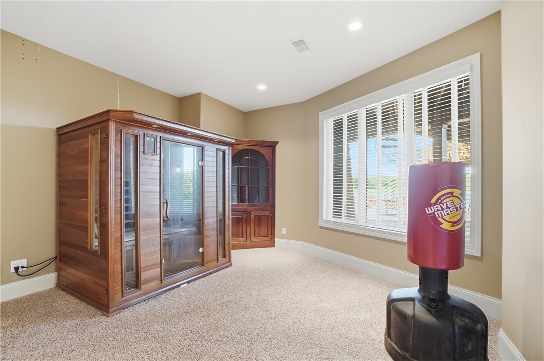 Piqua, Ohio, 45356, United States, 6 Bedrooms Bedrooms, ,7 BathroomsBathrooms,Residential,Active,2041746