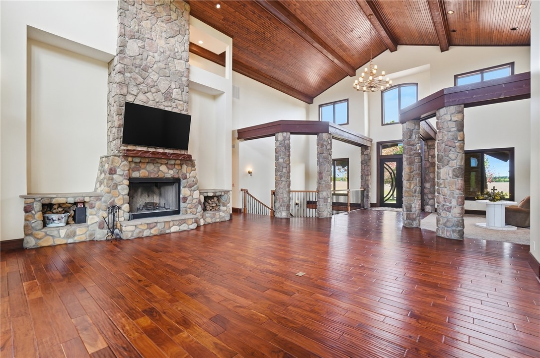 Piqua, Ohio, 45356, United States, 6 Bedrooms Bedrooms, ,7 BathroomsBathrooms,Residential,Active,2041746