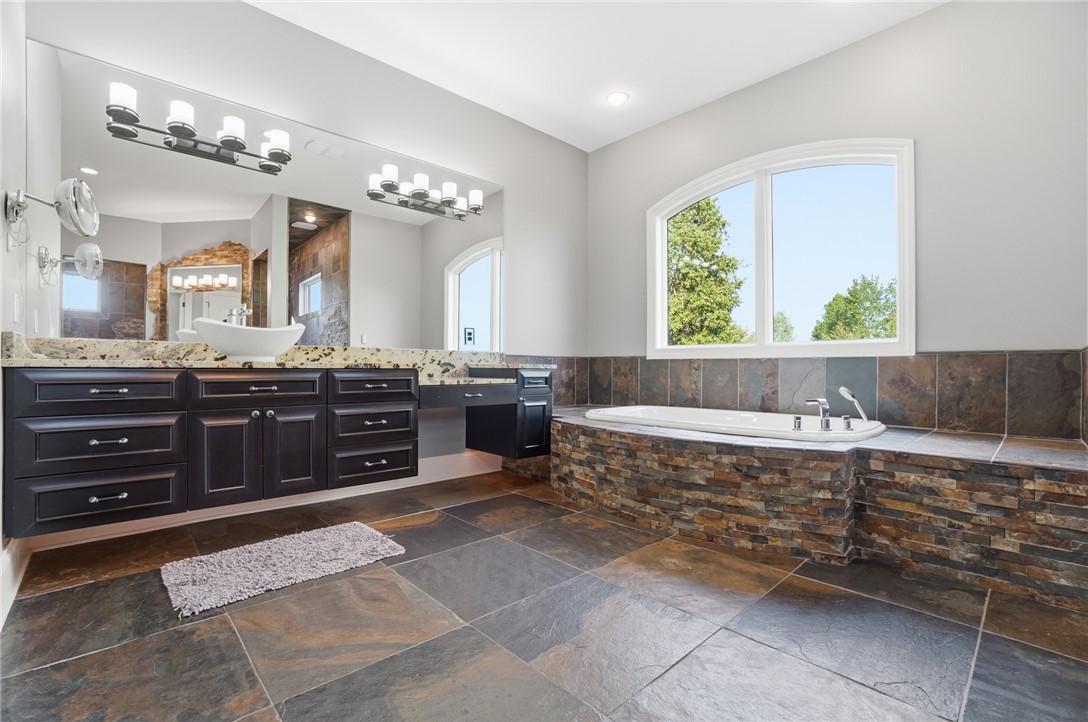 Piqua, Ohio, 45356, United States, 6 Bedrooms Bedrooms, ,7 BathroomsBathrooms,Residential,Active,2041746