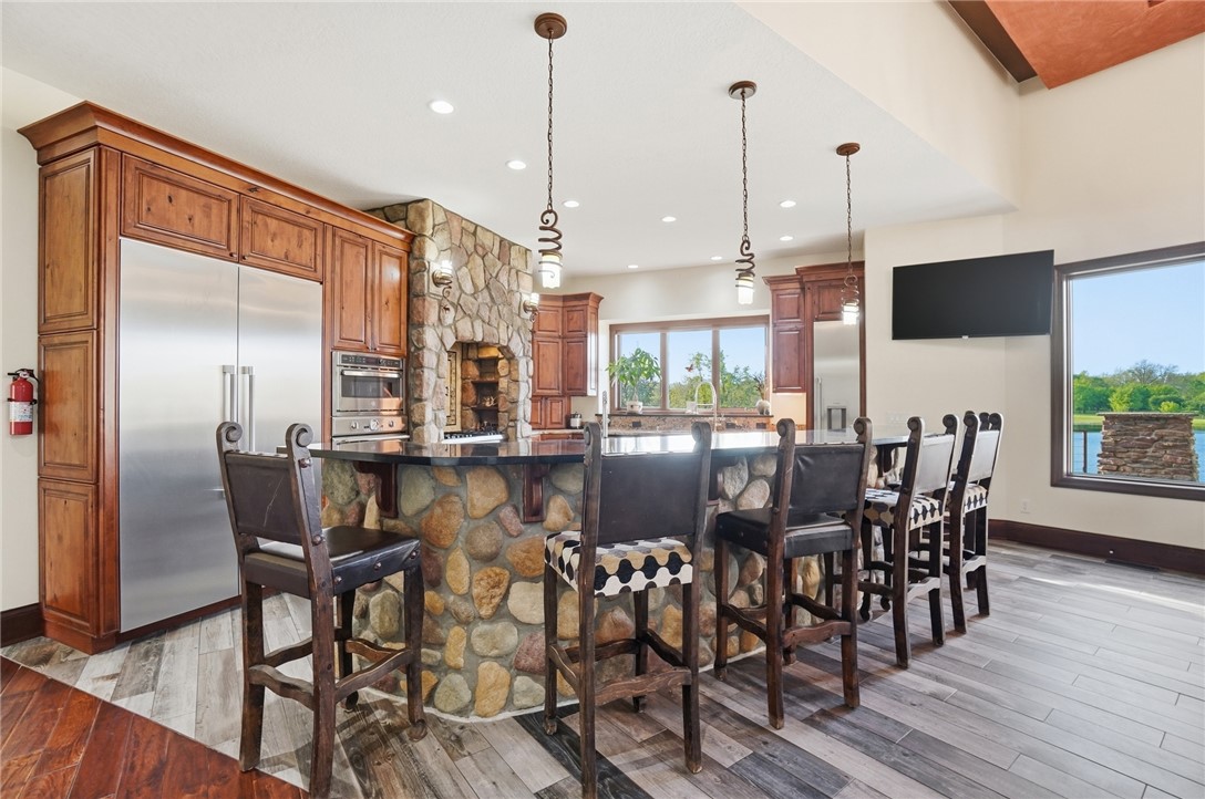 Piqua, Ohio, 45356, United States, 6 Bedrooms Bedrooms, ,7 BathroomsBathrooms,Residential,Active,2041746