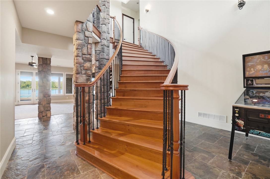 Piqua, Ohio, 45356, United States, 6 Bedrooms Bedrooms, ,7 BathroomsBathrooms,Residential,Active,2041746