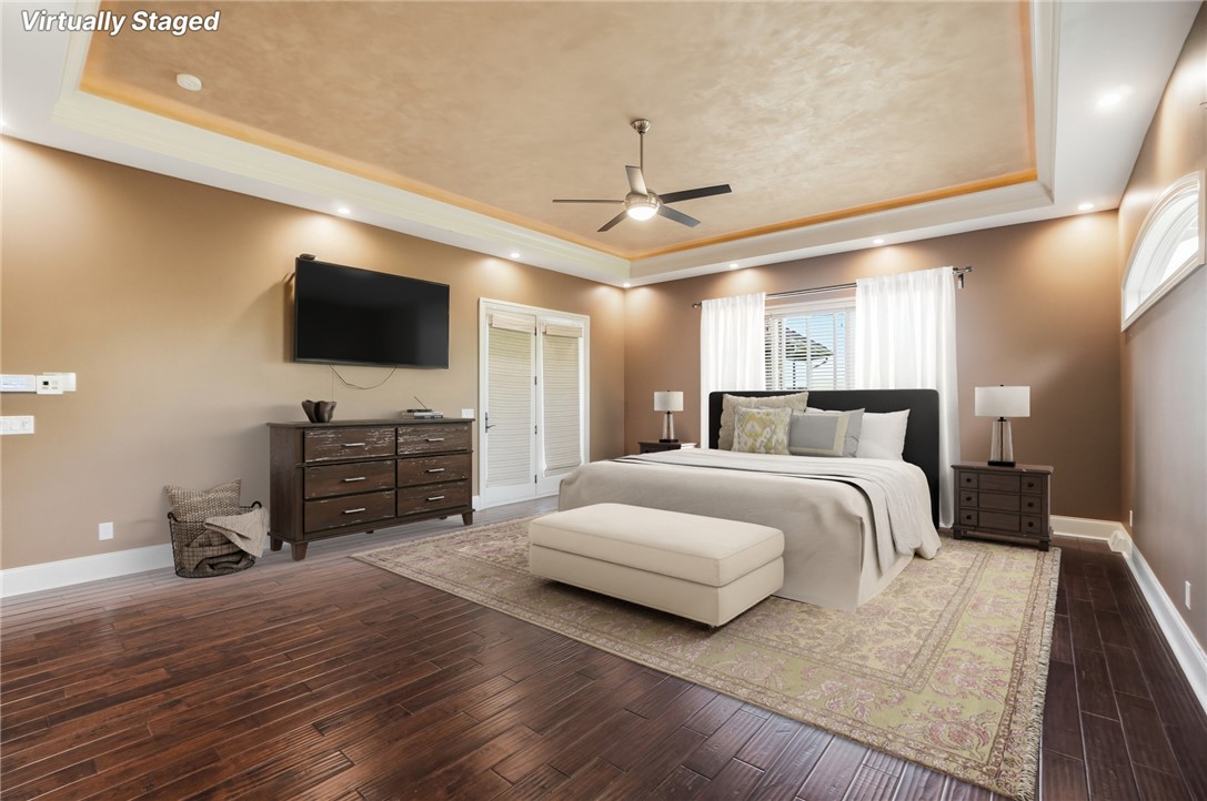 Piqua, Ohio, 45356, United States, 6 Bedrooms Bedrooms, ,7 BathroomsBathrooms,Residential,Active,2041746