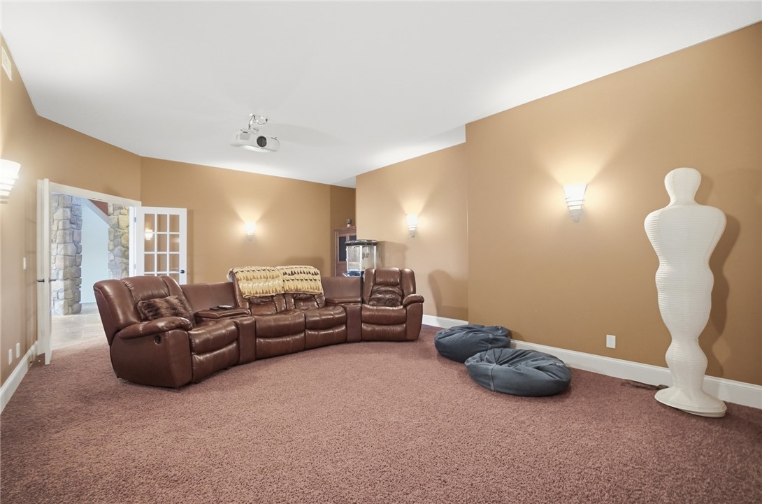 Piqua, Ohio, 45356, United States, 6 Bedrooms Bedrooms, ,7 BathroomsBathrooms,Residential,Active,2041746