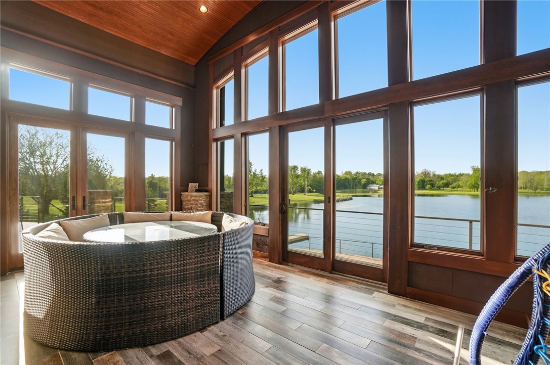 Piqua, Ohio, 45356, United States, 6 Bedrooms Bedrooms, ,7 BathroomsBathrooms,Residential,Active,2041746
