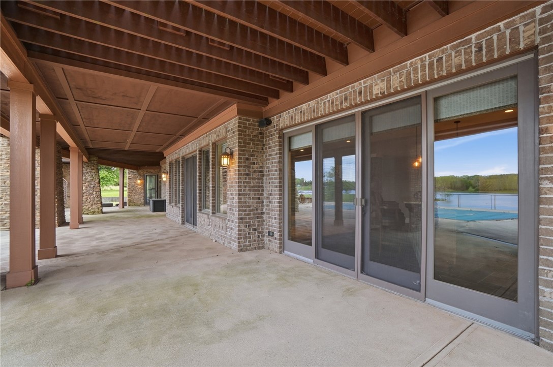 Piqua, Ohio, 45356, United States, 6 Bedrooms Bedrooms, ,7 BathroomsBathrooms,Residential,Active,2041746
