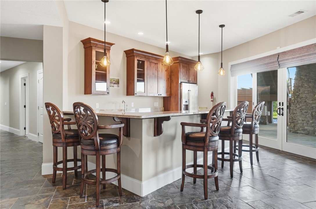 Piqua, Ohio, 45356, United States, 6 Bedrooms Bedrooms, ,7 BathroomsBathrooms,Residential,Active,2041746