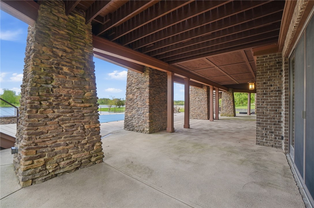Piqua, Ohio, 45356, United States, 6 Bedrooms Bedrooms, ,7 BathroomsBathrooms,Residential,Active,2041746