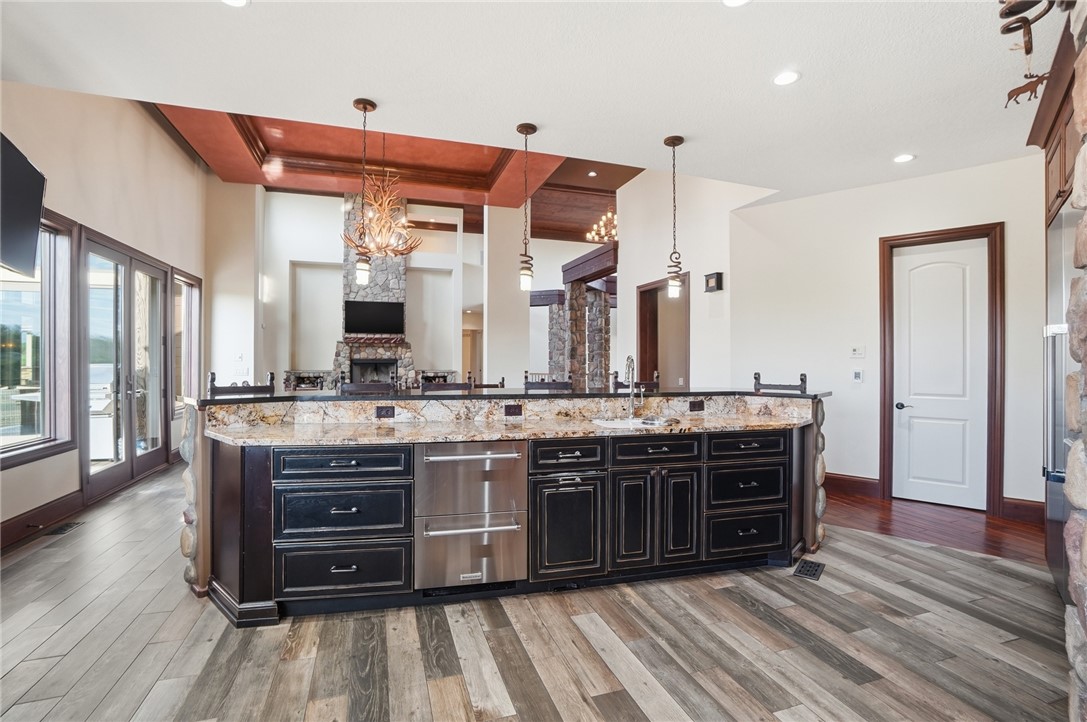 Piqua, Ohio, 45356, United States, 6 Bedrooms Bedrooms, ,7 BathroomsBathrooms,Residential,Active,2041746