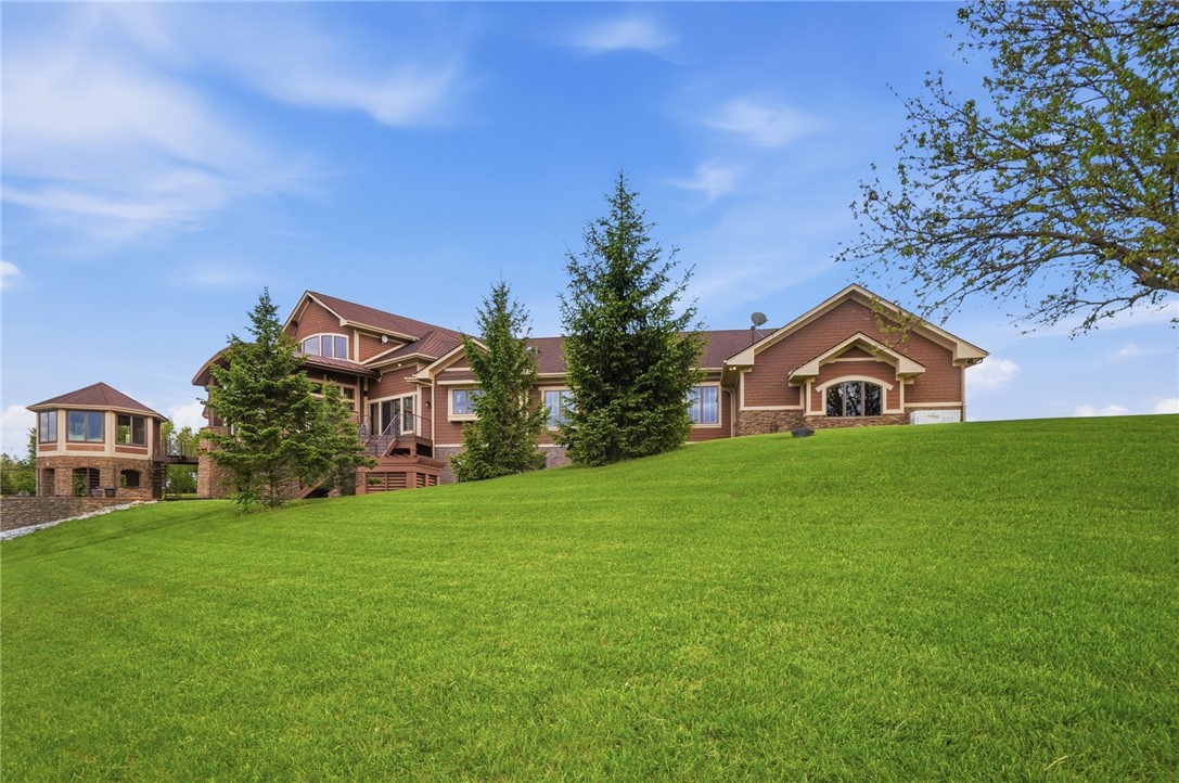 Piqua, Ohio, 45356, United States, 6 Bedrooms Bedrooms, ,7 BathroomsBathrooms,Residential,Active,2041746