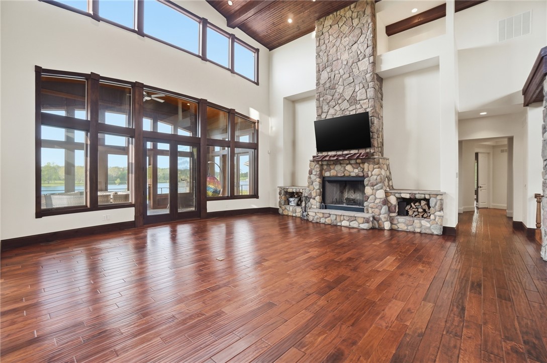 Piqua, Ohio, 45356, United States, 6 Bedrooms Bedrooms, ,7 BathroomsBathrooms,Residential,Active,2041746
