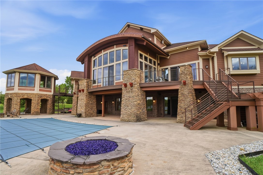 Piqua, Ohio, 45356, United States, 6 Bedrooms Bedrooms, ,7 BathroomsBathrooms,Residential,Active,2041746
