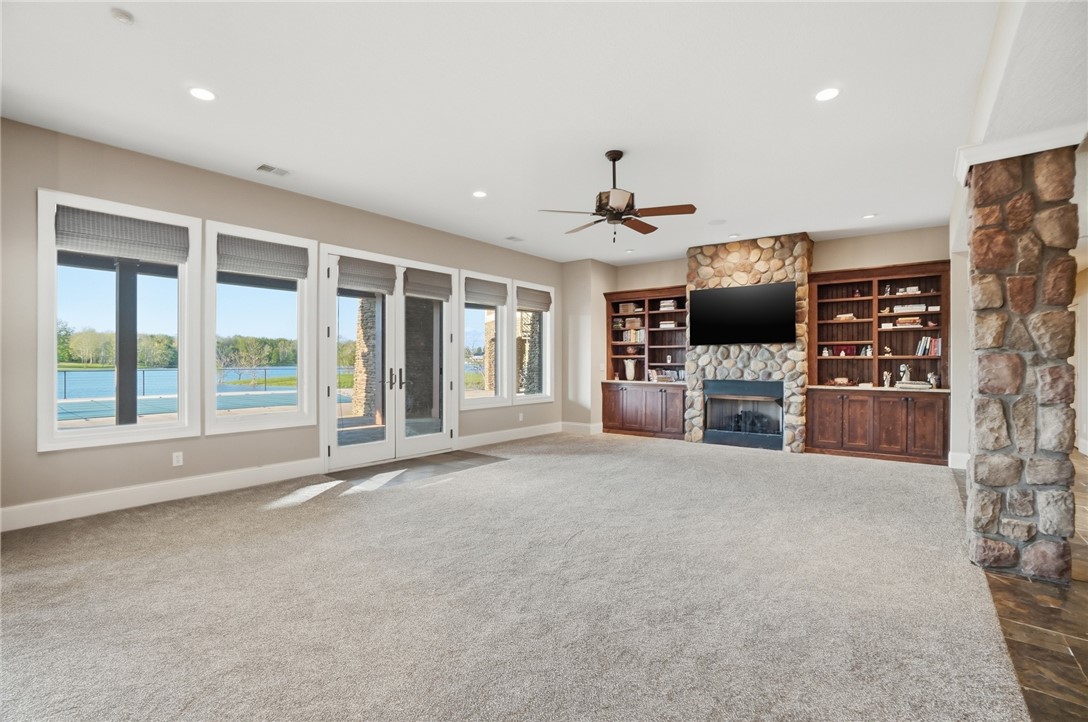 Piqua, Ohio, 45356, United States, 6 Bedrooms Bedrooms, ,7 BathroomsBathrooms,Residential,Active,2041746