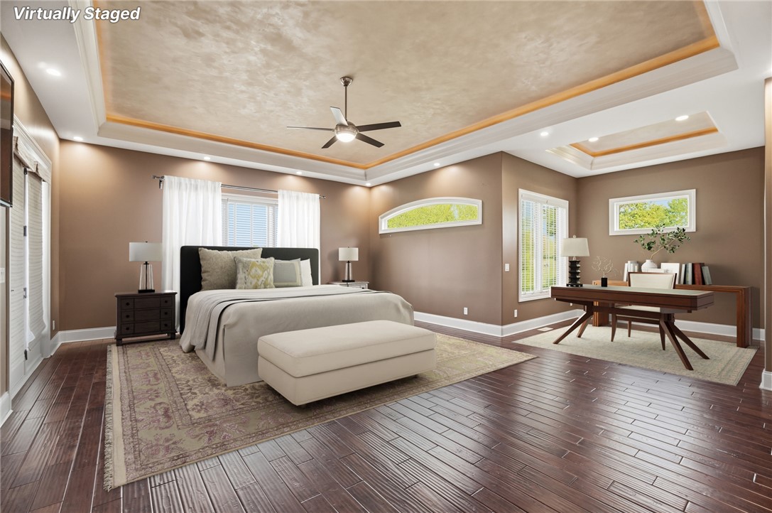 Piqua, Ohio, 45356, United States, 6 Bedrooms Bedrooms, ,7 BathroomsBathrooms,Residential,Active,2041746