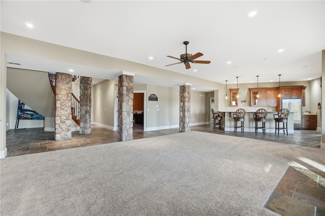 Piqua, Ohio, 45356, United States, 6 Bedrooms Bedrooms, ,7 BathroomsBathrooms,Residential,Active,2041746