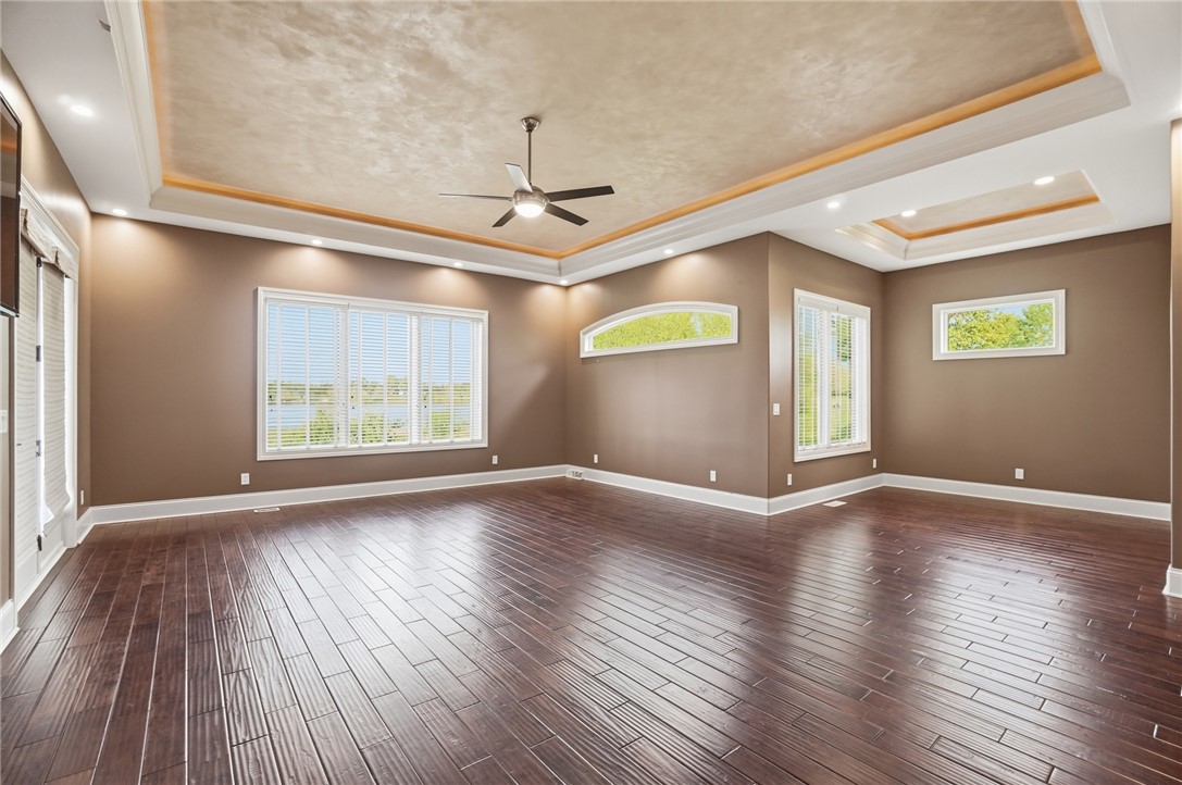 Piqua, Ohio, 45356, United States, 6 Bedrooms Bedrooms, ,7 BathroomsBathrooms,Residential,Active,2041746