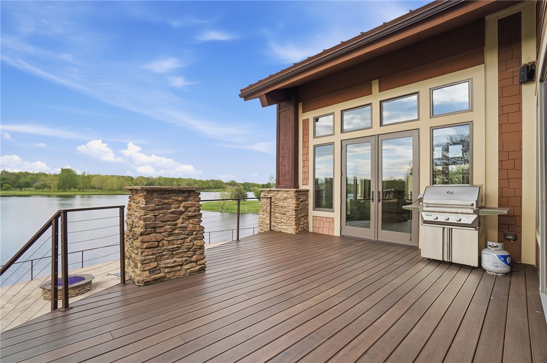 Piqua, Ohio, 45356, United States, 6 Bedrooms Bedrooms, ,7 BathroomsBathrooms,Residential,Active,2041746