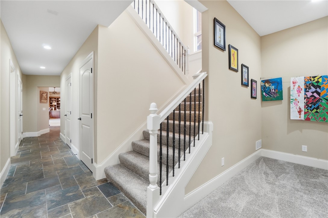 Piqua, Ohio, 45356, United States, 6 Bedrooms Bedrooms, ,7 BathroomsBathrooms,Residential,Active,2041746