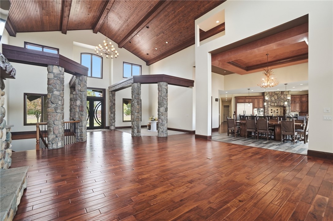 Piqua, Ohio, 45356, United States, 6 Bedrooms Bedrooms, ,7 BathroomsBathrooms,Residential,Active,2041746