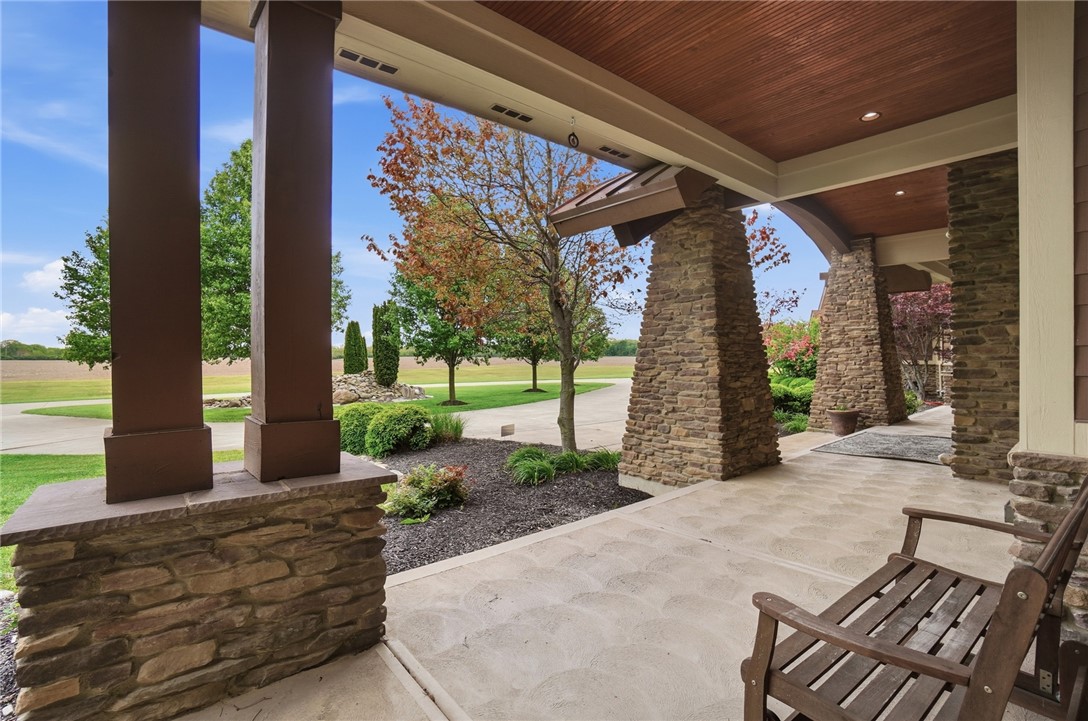 Piqua, Ohio, 45356, United States, 6 Bedrooms Bedrooms, ,7 BathroomsBathrooms,Residential,Active,2041746