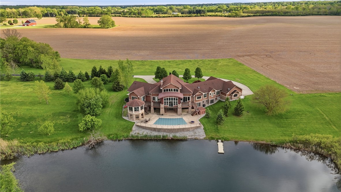 Piqua, Ohio, 45356, United States, 6 Bedrooms Bedrooms, ,7 BathroomsBathrooms,Residential,Active,2041746