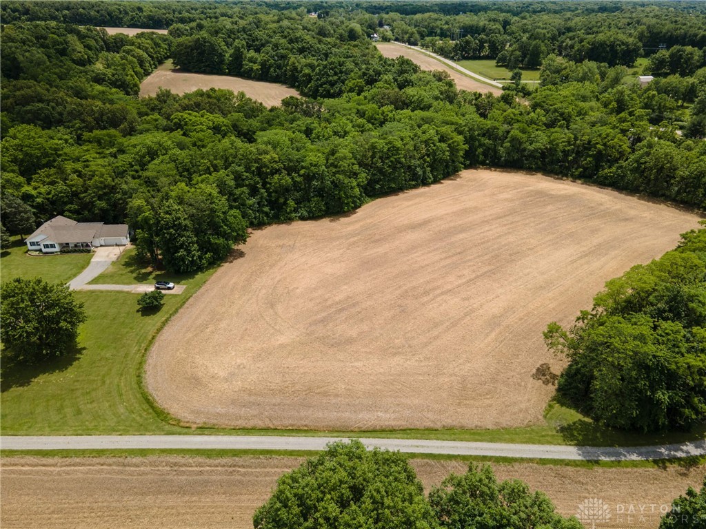 5182 Middleboro Road, Morrow, Ohio image 42