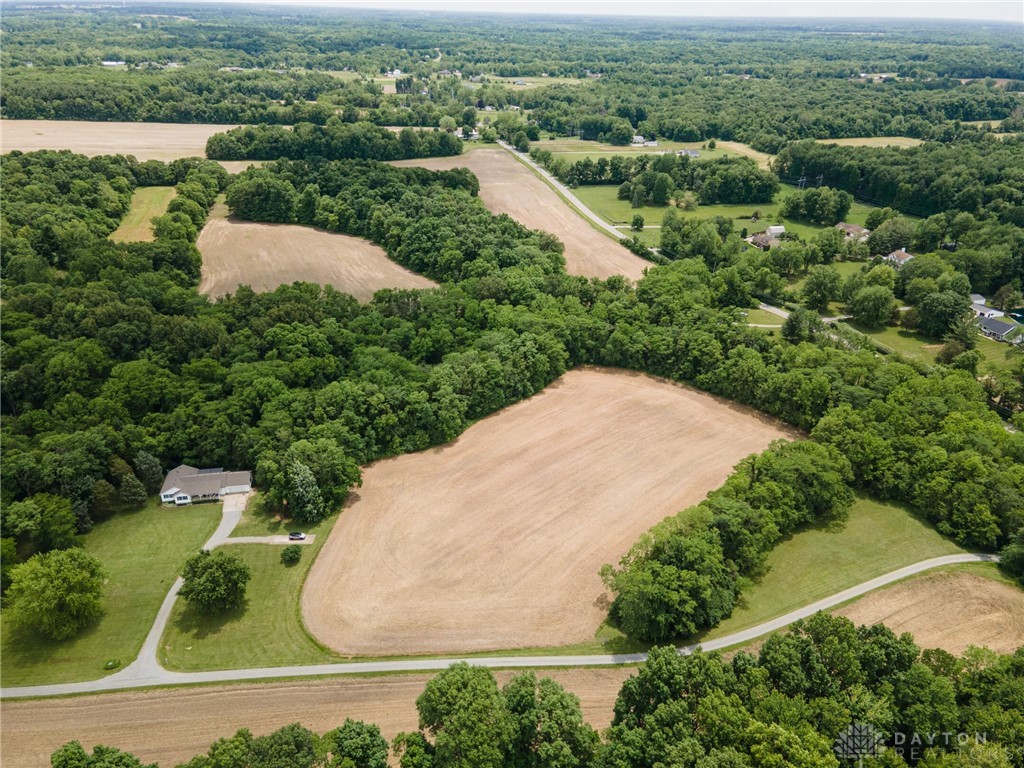 5182 Middleboro Road, Morrow, Ohio image 37