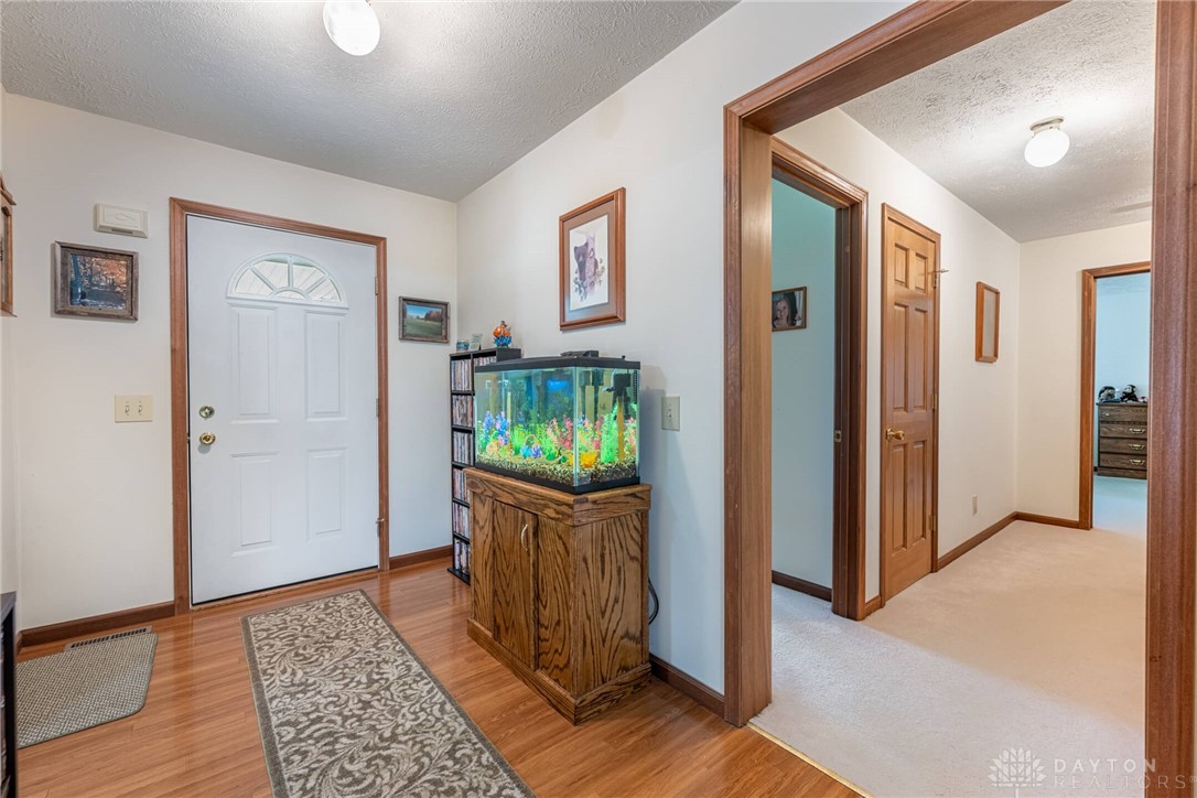 5182 Middleboro Road, Morrow, Ohio image 28