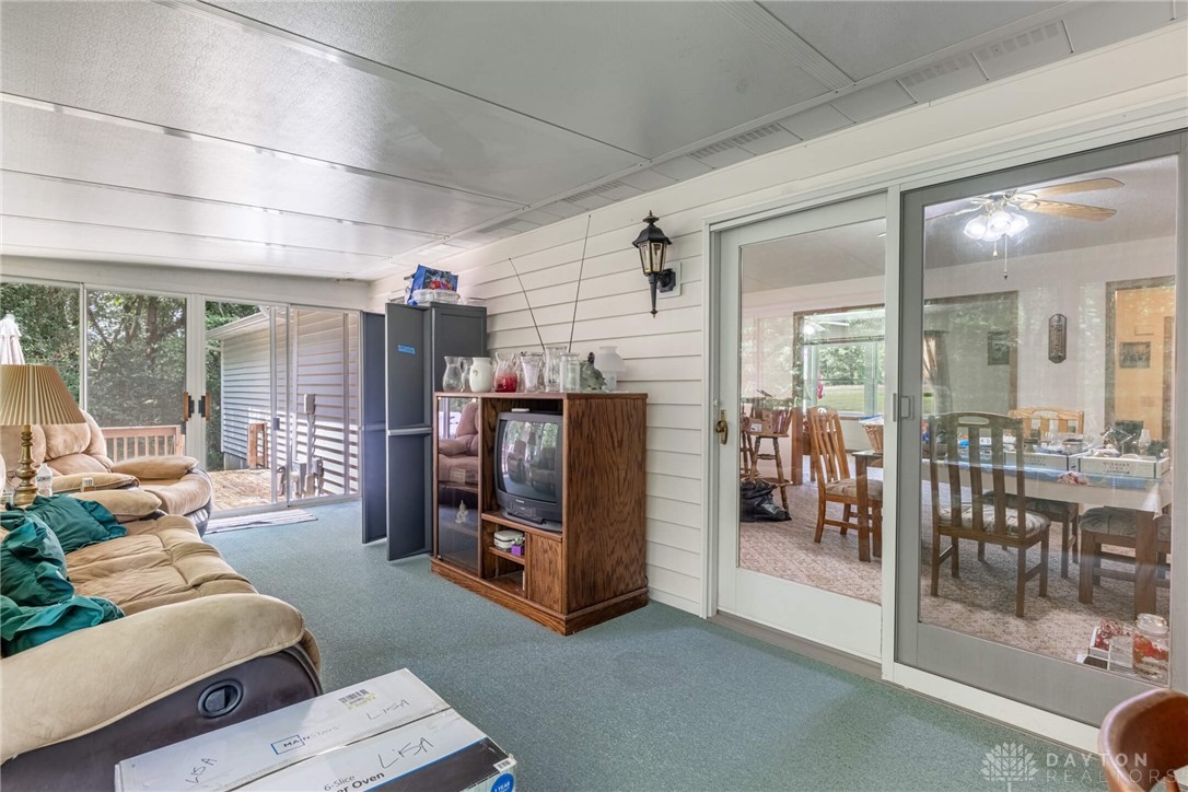 5182 Middleboro Road, Morrow, Ohio image 24