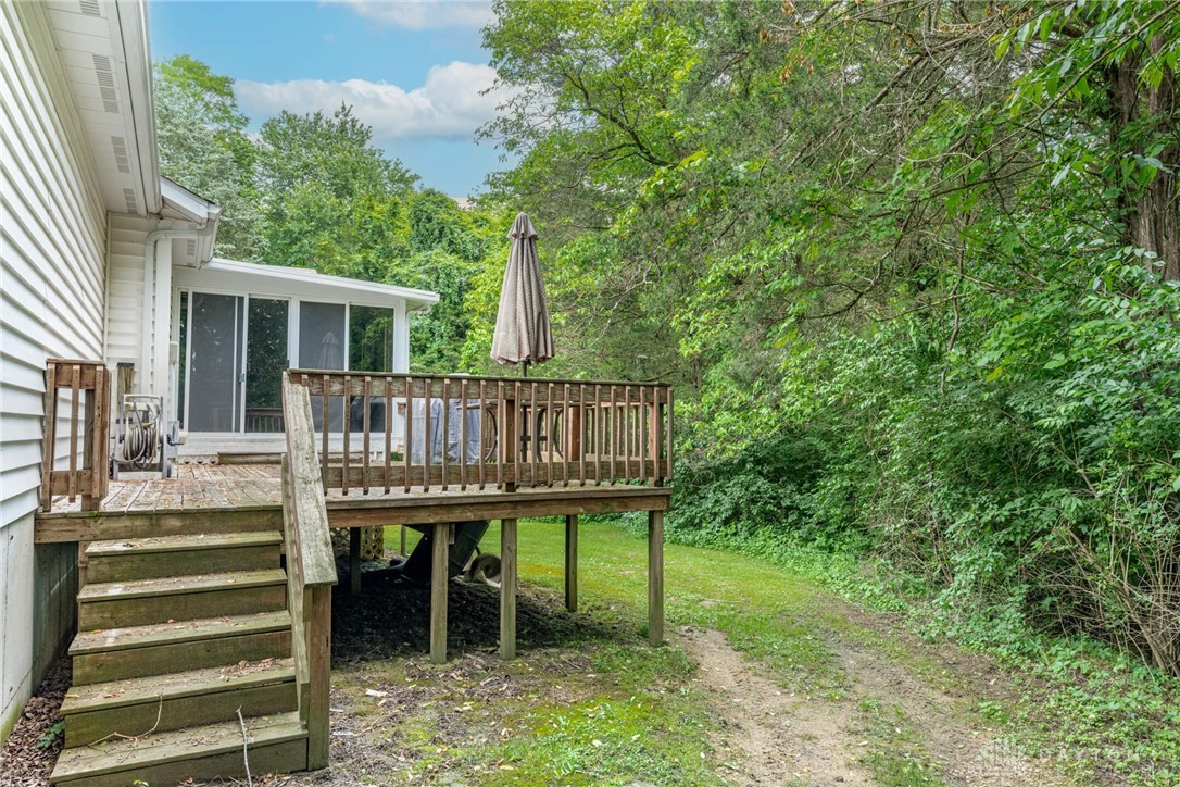 5182 Middleboro Road, Morrow, Ohio image 29