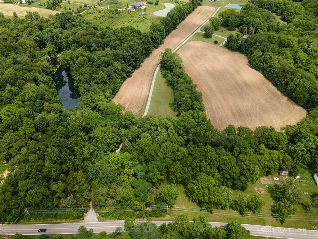 5182 Middleboro Road, Morrow, Ohio image 39