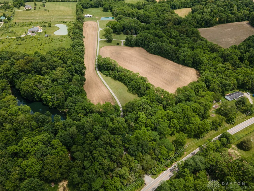 5182 Middleboro Road, Morrow, Ohio image 38