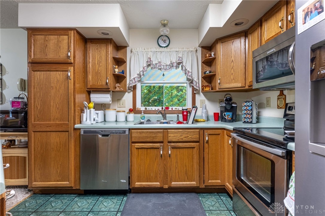 5182 Middleboro Road, Morrow, Ohio image 10