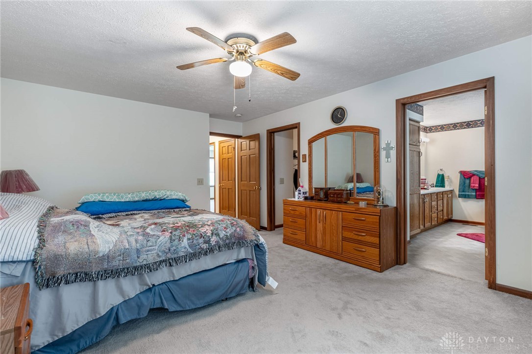 5182 Middleboro Road, Morrow, Ohio image 13