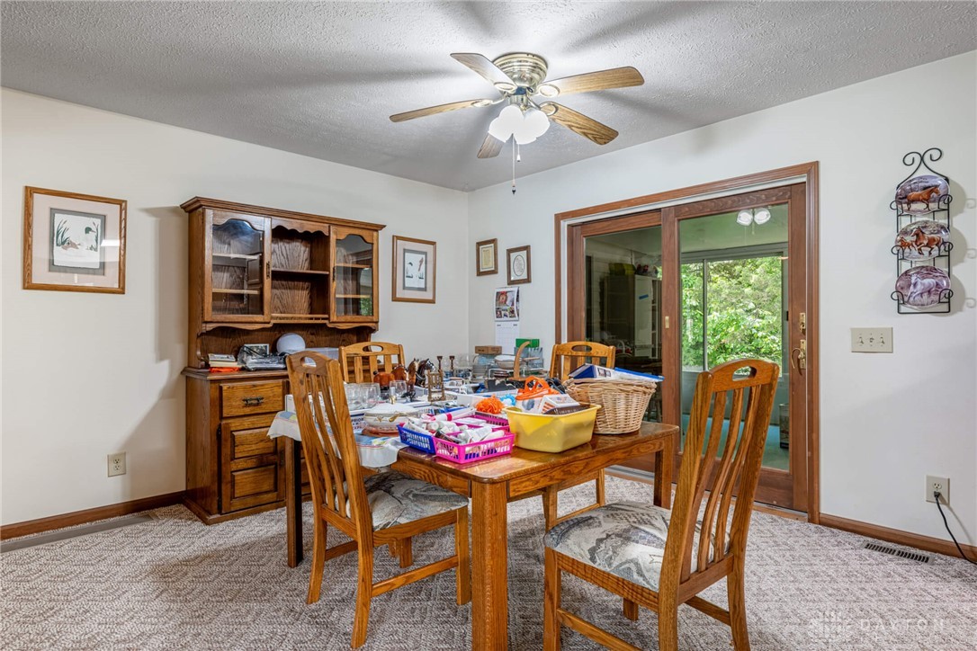 5182 Middleboro Road, Morrow, Ohio image 8