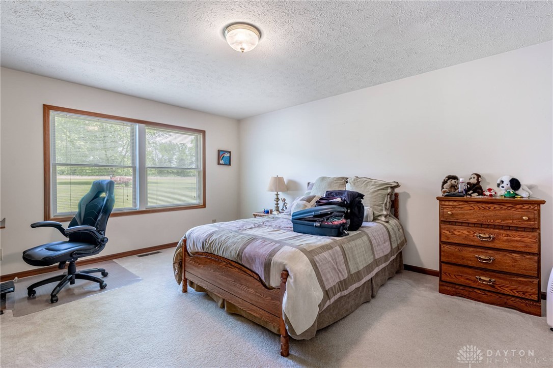 5182 Middleboro Road, Morrow, Ohio image 18
