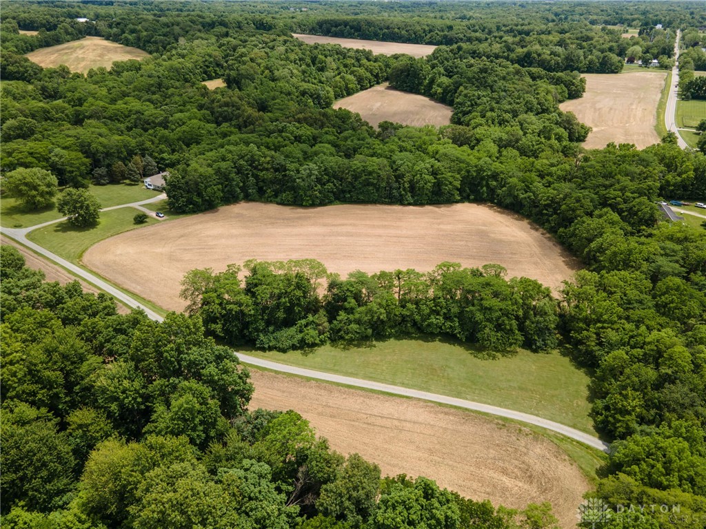 5182 Middleboro Road, Morrow, Ohio image 41