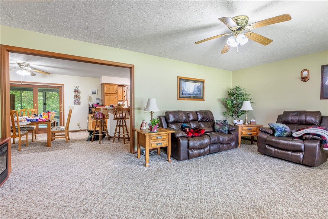 5182 Middleboro Road, Morrow, Ohio image 5